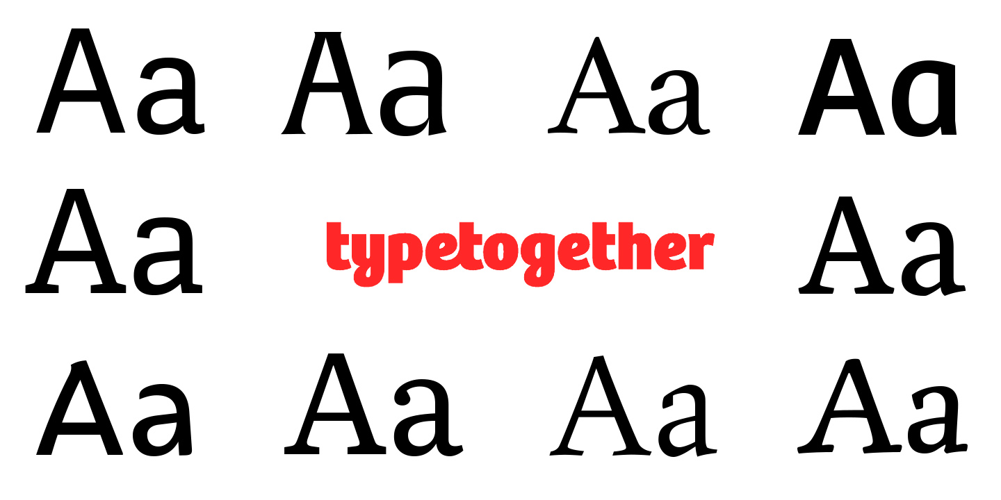 [Антон Рейган] Сборка шрифтов за 10 лет_0.jpg